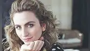 Katinka von Richter, pianista clásica