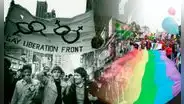 ¡Ya empezó el mes del orgullo! Conoce por qué en junio se celebra a la comunidad LGBTIQ+