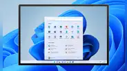 Windows 11: conoce las funciones que deberías desactivar de tu PC para optimizar tu experiencia