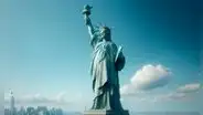 No es París ni New York ni Cancún: esta es la ciudad más visitada del mundo que contó con más de 20 millones de turistas