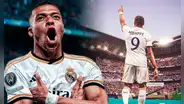 Kylian Mbappé ya prepara su llegada al Real Madrid: revelan fecha y detalles de su presentación