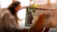 DESCUBRE si te corresponde el BONO de 1.400 dólares de los cheques de estímulo en junio de 2024