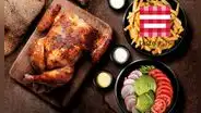 ¿Cuáles son las 5 mejores pollerías de Lima, según Taste Atlas? Acá puedes comer el mejor pollo a la brasa