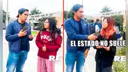 Estudiantes en Perú opinan qué universidad tiene mejor calidad educativa: ¿Pública o privada?