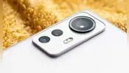 ¿Tienes un celular Xiaomi, Redmi o POCO? El modo Pro de tu cámara posee trucos para tomar mejores fotos