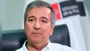 Congreso aprueba interpelar a ministro del Transporte por presupuesto asignado a región Ayacucho