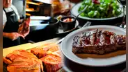 El país de América Latina con el mejor restaurante del mundo para comer carnes: supera a las grandes de Europa