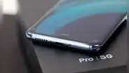 ¿Tienes un teléfono Xiaomi, Redmi o POCO? Este truco limpia los parlantes y mejora el sonido