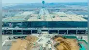 Apertura del nuevo Aeropuerto Jorge Chávez en diciembre: ¿cómo será la mudanza a las nuevas instalaciones?