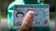 Estos son los 10 beneficios que te brinda la Green Card en Estados Unidos