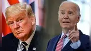 ¿Cuándo son las elecciones en Estados Unidos? Todo sobre los comicios entre Donald Trump y Joe Biden