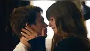 “La idea de tenerte” o “La idea de ti”: la película romántica del momento y recomendaciones similares