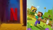 'Minecraft': tráiler y todo lo que se sabe de la nueva serie CONFIRMADA de Netflix