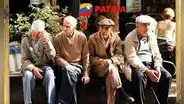 Pago del Bono Especial para los abuelos 2024: CONOCE cómo registrarse para recibir el monto vía Sistema Patria