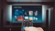 Smart TV: ¿qué son los canales FAST y cómo verlos gratis en cualquier televisor?