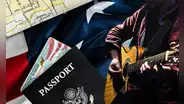 Así es la visa que los artistas extranjeros usan para ingresar a Estados Unidos: tipos, requisitos y costo