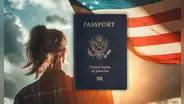 Conoce cuáles son los países que más obtienen la ciudadanía de Estados Unidos