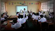 Minedu: esta es la fecha en la que terminan las clases en Perú e inician las vacaciones de mitad de año