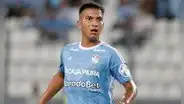 Abogado de Sporting Cristal reveló por qué Martín Távara no fue despedido pese a denuncia de agresión