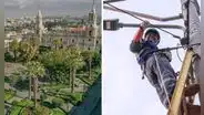 Corte de luz en Arequipa del 01 al 02 de junio: revisa aquí distritos y zonas afectadas, según SEAL