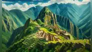 Desde este 1 de junio Machu Picchu tendrá 10 nuevas rutas turísticas separadas en 3 circuitos