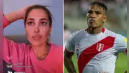Ana Paula Consorte revelará todas sus intimidades con Paolo Guerrero: “10 mil visualizaciones y cuento todo”