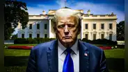 Los posibles efectos de la condena de Trump en las elecciones de USA 2024, según expertos