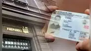 Trámite de DNI electrónico: cuál es su precio y todos los requisitos para solicitarlo en Reniec
