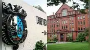 De San Marcos a Harvard: más de 100 sanmarquinos asistieron a evento sobre universidad top del mundo