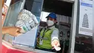 Conoce cuánto gana un cobrador de peaje en Perú: este es el sueldo promedio y los requisitos que se necesitan