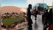 Viaja de Lima a Ica por S/1: anuncian promoción especial por inauguración de terminal de buses, ¿cómo acceder?