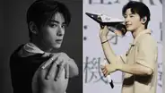 Cha Eun Woo en concierto, México 2024: este sería el setlist que interpretará el cantante k-pop