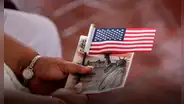 Ciudadanía americana: ¿cuál es la nueva tarifa de la solicitud que comenzó en abril de 2024?