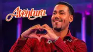 Aventura con Romeo Santos en Puebla 2024: fechas, precios y cómo comprar los boletos para el tour 'Cerrando Ciclos'