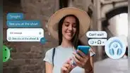 Android anunció cuáles serán las nuevas herramientas que llegarán a los smartphones dentro de poco