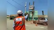 Corte de luz en Trujillo y Áncash del 3 al 6 de junio: Hidrandina anuncia distritos y zonas de suspensión