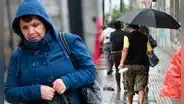 ¿Ahora es La Niña? Frío se intensificará desde julio y estas regiones serán las más afectadas, advierte Senamhi