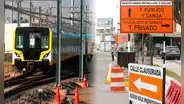 Metro de Lima: conoce el plan de desvío en la av. Faucett en Callao por obras de la Línea 4