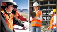 Las 3 carreras de ingeniería mejores pagadas en Lima, según MTPE: ganan hasta S/8.000 al mes
