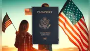 ¿Por qué podrías perder la ciudadanía de Estados Unidos si ya aprobaste el examen de naturalización?