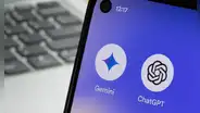 ¿Qué significa ChatGPT y Gemini? Te contamos el significado del nombre de las IA más populares