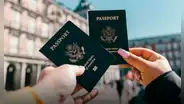 Visa americana 2024: conoce los REQUISITOS para que los adultos mayores no tengan entrevista presencial