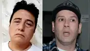 ¿Cuál es la EXORBITANTE cifra que Roly Ortiz le exige a Ricky Trevitazo por derechos de Skándalo?