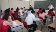 Segunda entrega de S/6.000 del bono de atracción docente 2024: ¿cuando será y cómo acceder?