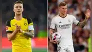 CONOCE qué canal peruano trasmitirá el Real Madrid vs. Borussia Dortmund por la final de la Champions League