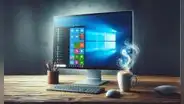 ¿Cómo puedo saber cuál es el modelo de mi PC en Windows? Con estos sencillos pasos podrás descubrirlo