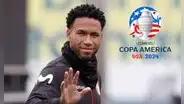 Pedro Gallese reveló el objetivo de la selección peruana en la Copa América: "Recuperar confianza"