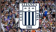 Alianza Lima SORPRENDE al anunciar salida de entrenador para el próximo torneo