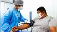 Municipalidad de Lima ofrece campaña de salud GRATIS en más de 7 especialidades: conoce cuándo y en dónde