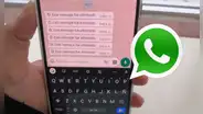 ¿Cómo ver un mensaje eliminado en WhatsApp? Con estos sencillos trucos podrás lograrlo